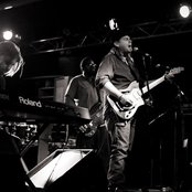 The Black Heart Procession - List pictures