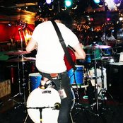 We Should Whisper! - List pictures