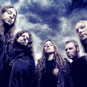 Dew-scented - List pictures