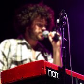 Jack Mcmanus - List pictures