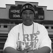 San Quinn - List pictures