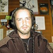 Thomas P. Heckmann - List pictures