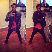 Famous Dex - List pictures