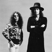 Rainbow - List pictures