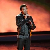 Danny Gokey - List pictures