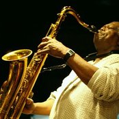 Joe Mcphee - List pictures