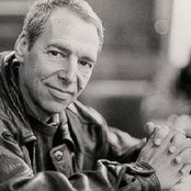 Ben Sidran - List pictures