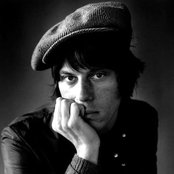 Jeff Beck - List pictures