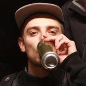 Topgunn - List pictures