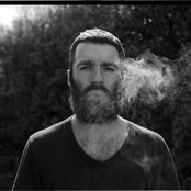 Chet Faker - List pictures