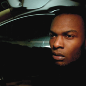 Actress - List pictures