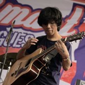 Cukski - List pictures