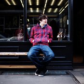 Netsky - List pictures