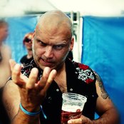 Blaze - List pictures