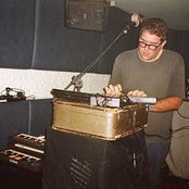 Casiotone For The Painfully Alone - List pictures