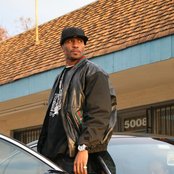 Quan - List pictures