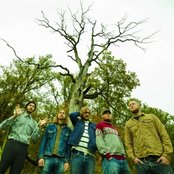 Sammal - List pictures