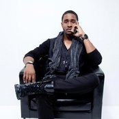 Zhundred - List pictures