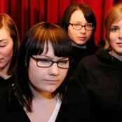 Audrey - List pictures