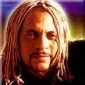 Toño Rosario - List pictures