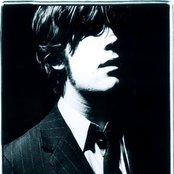 Ed Harcourt - List pictures