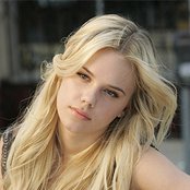 Cheyenne Kimball - List pictures