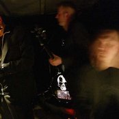 Bohren & Der Club Of Gore - List pictures