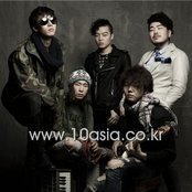 The Koxx - List pictures