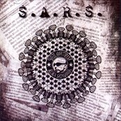 S.a.r.s. - List pictures