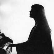 Nico - List pictures