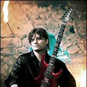 Luca Turilli - List pictures