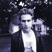 Todd Snider - List pictures