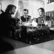 Brandt Brauer Frick - List pictures