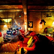 Els Amics De Les Arts - List pictures