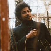 Liam Bailey - List pictures