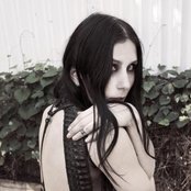 Chelsea Wolfe - List pictures