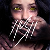 The Limousines - List pictures