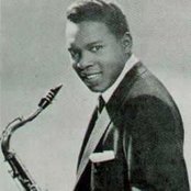 King Curtis - List pictures