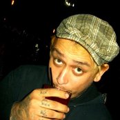 Left Alone - List pictures