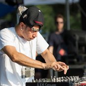 Araabmuzik - List pictures