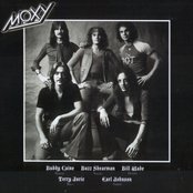 Moxy - List pictures