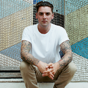 Redlight - List pictures