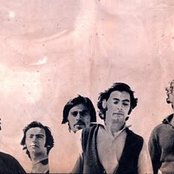 Congreso - List pictures