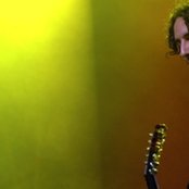 No Te Va Gustar - List pictures