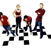 Stellastarr* - List pictures