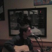 Corey Cyr - List pictures