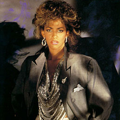 Sheila E. - List pictures