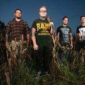 Hundredth - List pictures