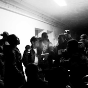 A$ap Ant - List pictures