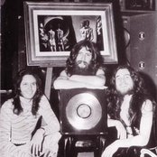 Le Orme - List pictures